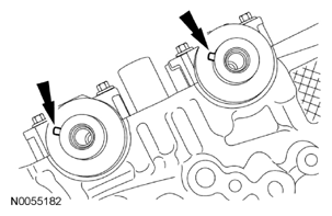 G07808443