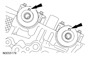 G07808445