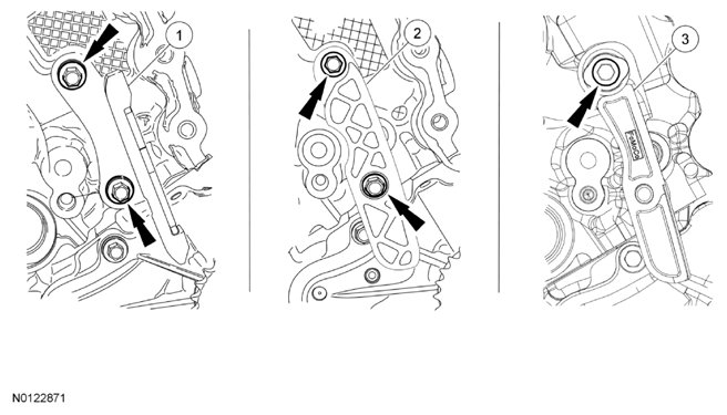 G07808448