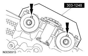 G07808456