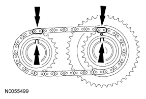 G07808457