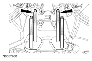 G07808488