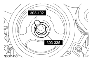 G07808491