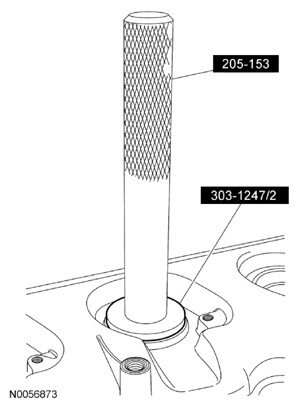 G07808493