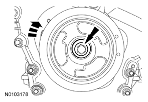 G07808512