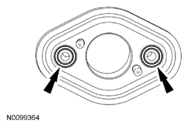 G07808515