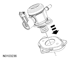 G07808516
