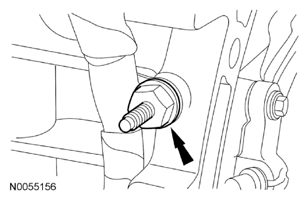 G07808542