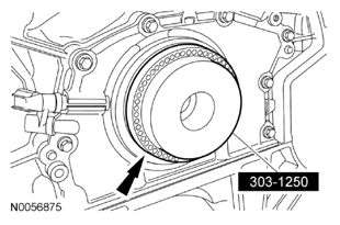 G07808608