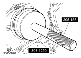 G07808609