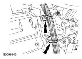 G07808623