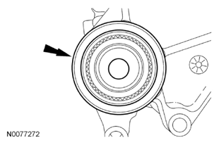 G07808639
