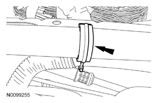 G07808678