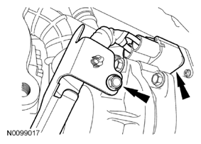 G07808686