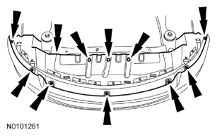 G07808697