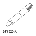 G07808701