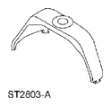G07810662