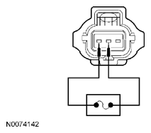 G07811092