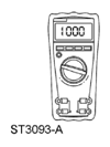 G07811119