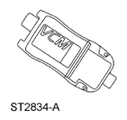 G07811120