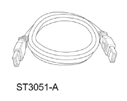 G07811124