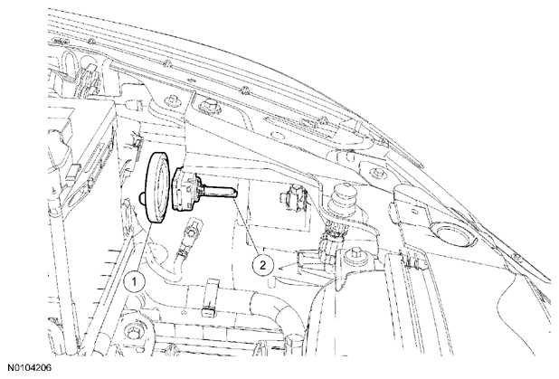 G07811397