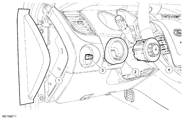 G07811403