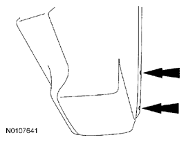 G07811408