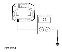 G07811482