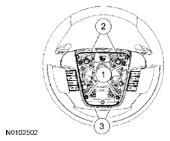 G07811777