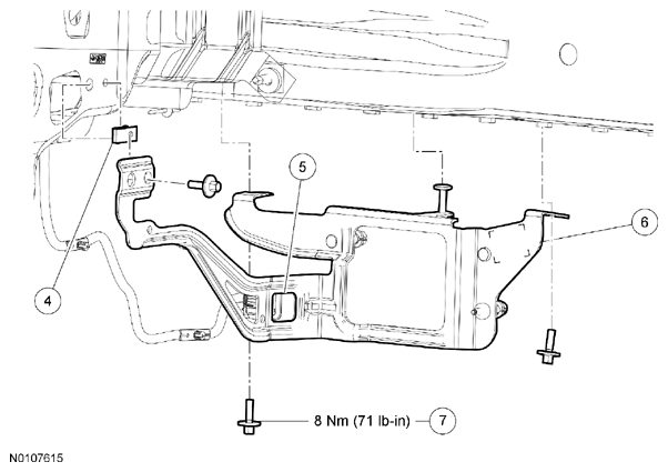 G07811779