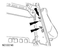 G07812672