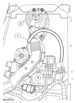 G07812674