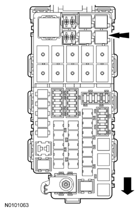 G07813294