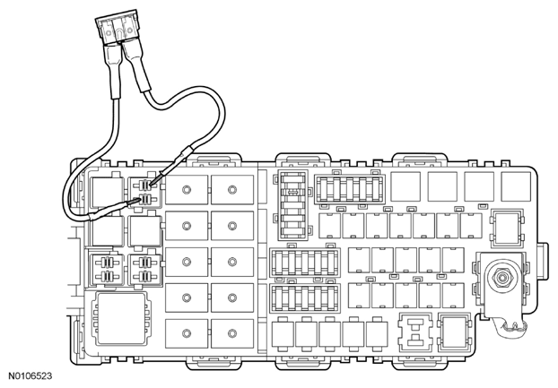 G07813295