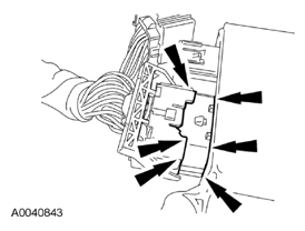 G07813348