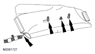 G07813364