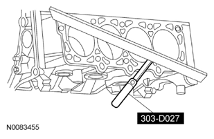G07814003