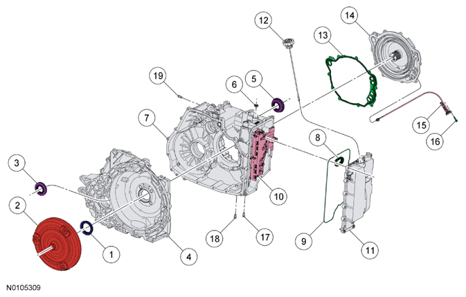 G07816870