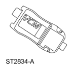 G07816957