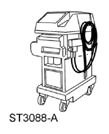 G07817028