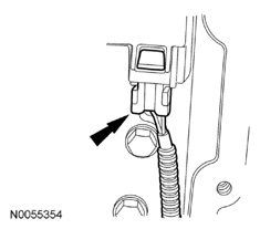 G07817192