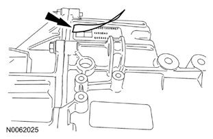 G07817193