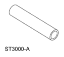 G07817236