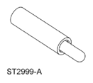 G07817237