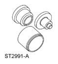 G07817465