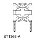G07817466