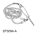 G07818633