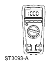 G07819262
