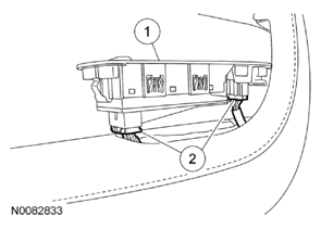 G07819855